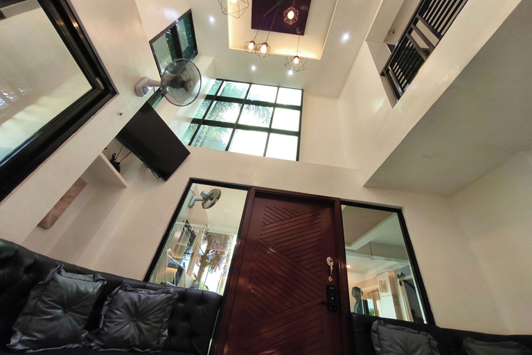 Others 5, Ecoland 88 Apartelle and Suite near SM Davao, Davao City