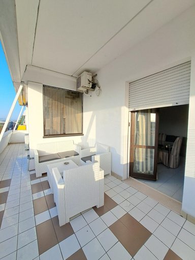 Others 2, RTA Albergo Malatesta, Forli' - Cesena