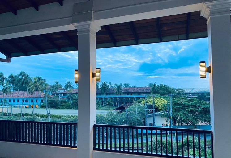 Others 5, Blue Spring Hotel, Panadura