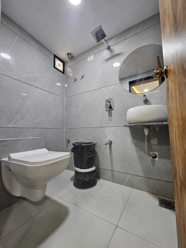 Others 5, HOTEL GATEWAY INN, Ahmadabad