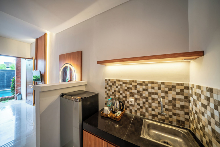 kitchen 4
