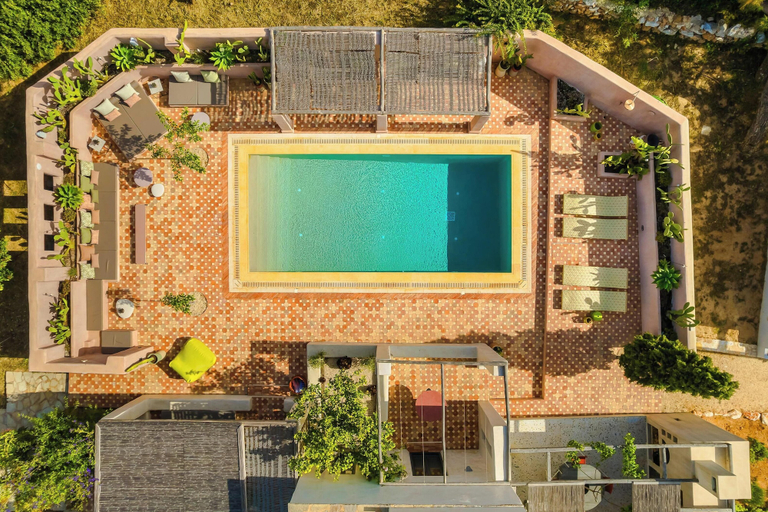 Exterior & Views, Casa Miel, South Aegean