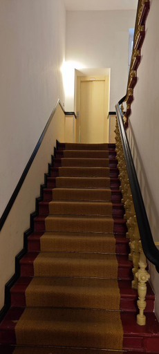 Others 4, Boutique Hotel Mittendrin Berlin, Berlin