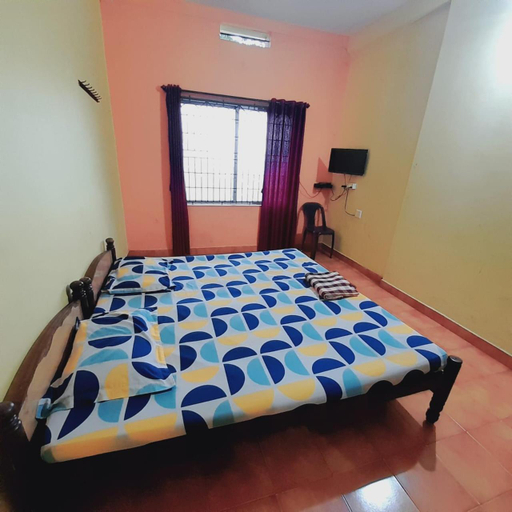 Others 2, Shree jayadurga boarding&lodging, Udupi