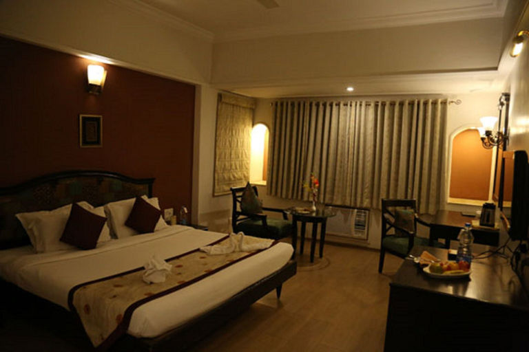 Others 5, HOTEL ANS INTERNATIONAL, Raigarh