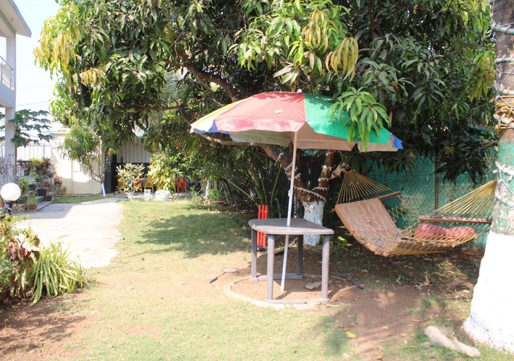Others 2, KRIYAM VILLA Alibaug , Raigarh