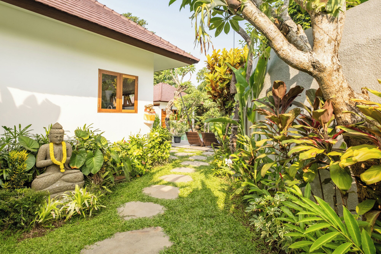 Others 5, Villa Nya Ubud, Gianyar