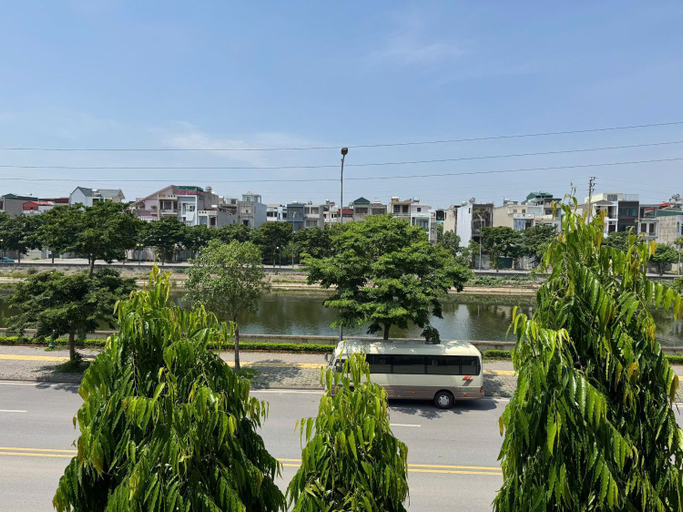 Others 5, Khách Sạn Sông Lô, Hải Dương