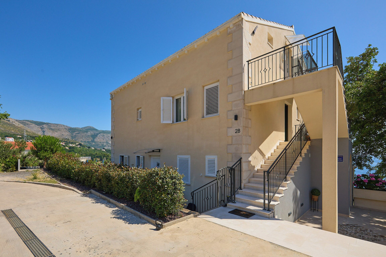 Exterior & Views, Hedera Estate, Hedera A54, Župa Dubrovačka