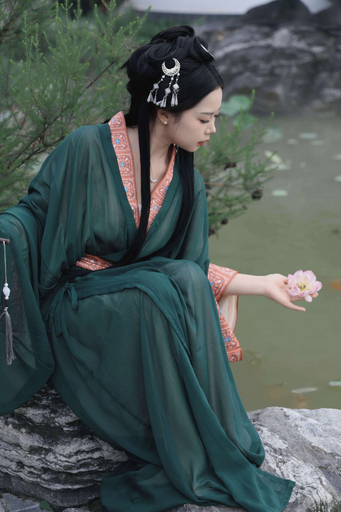 Sport & Beauty, MOONRISE HOTELS & RESORTS, Deyang