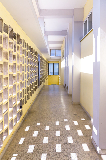 Others 2, Deluxe City Center Blue Apartment, Split