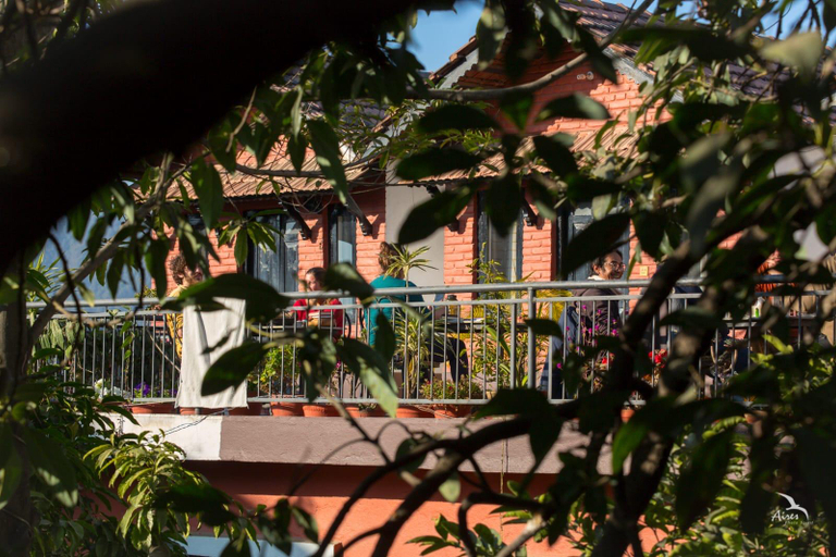 Others 5, Garden Home Bed&Breakfast, Bagmati