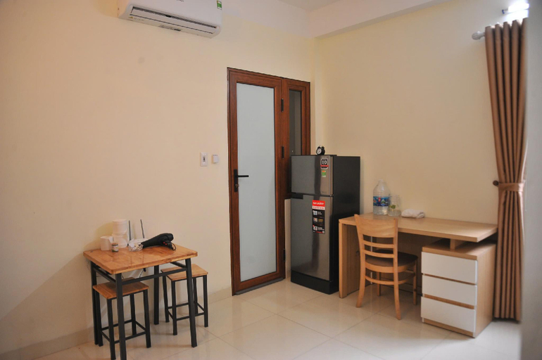 Others 4, Happy Nest Ha Noi, Cầu Giấy