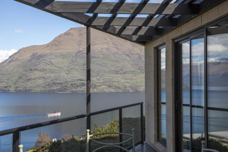 Others 2, Aspen Grove Villa - Unit B, Queenstown-Lakes