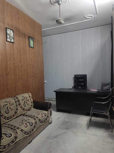 Others 5, HOTEL STAY INN, Lucknow