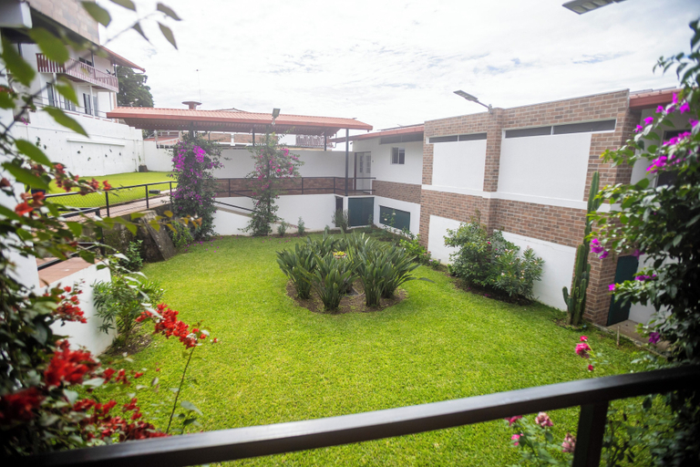 Others 4, Summit 503 Rental Villas, Nueva San Salvador