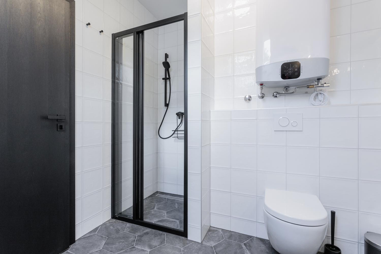 Others 4, Apartmany Stribrna Liska, Karlovy Vary