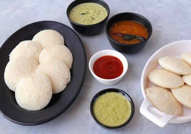 Food & Drinks 5, Vihani's Western Clouds by VOYE HOMES, The Nilgiris