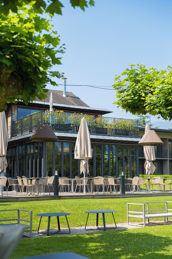 Exterior & Views 2, Le Petit Létraz, Haute-Savoie