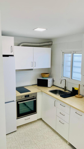 Others 5, Apartamentos Baymar Playa de Aro, Girona