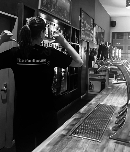 Food & Drinks 5, On Top Backpackers, Dunedin