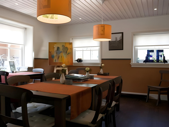 Food & Drinks 3, Erve Fakkert, Dinkelland