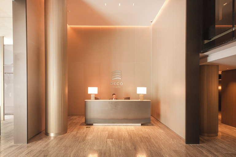 Bathroom 3, Impresionante Depto en Buenos Aires D907, Distrito Federal