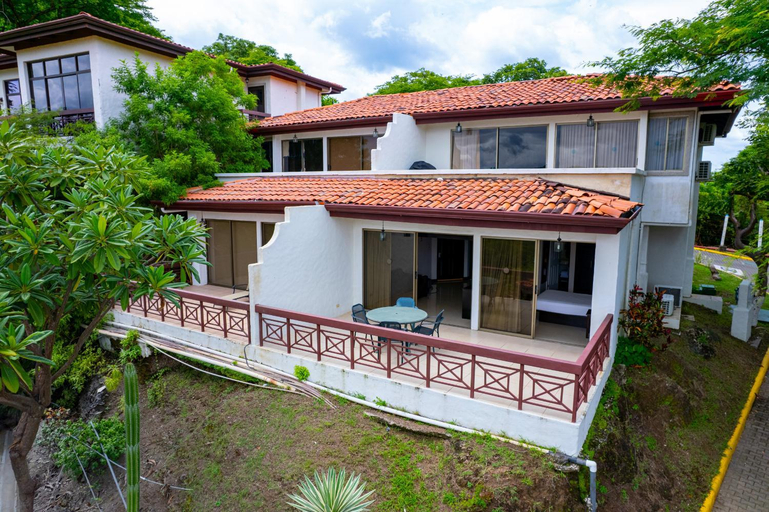 Others 3, Horizon View Condo at Playa Hermosa, Carrillo