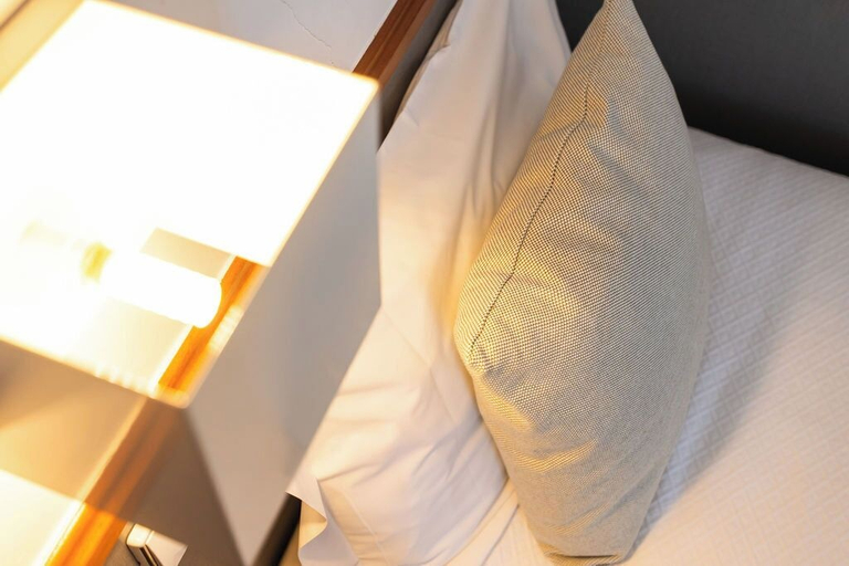 Amenities 12
