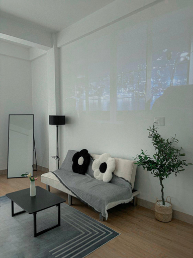 1, Neko Homestay 2, Huế