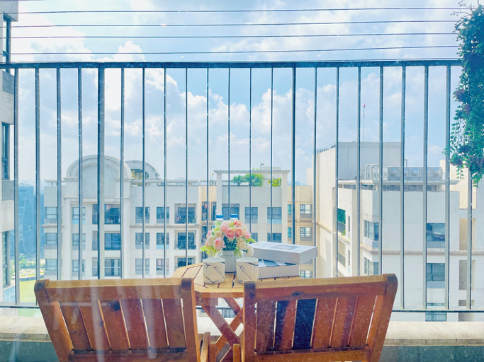 Scenery 4