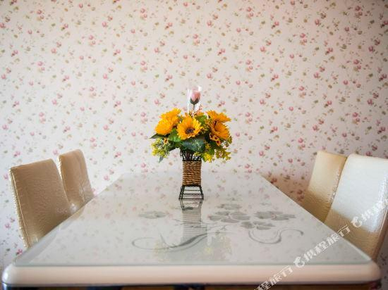 Others 5, Heyue Apartment, Harbin