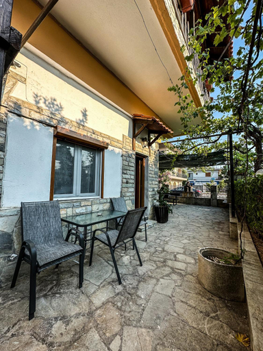 Others 2, MIRA LUXURY APARTMENTS, Central Macedonia