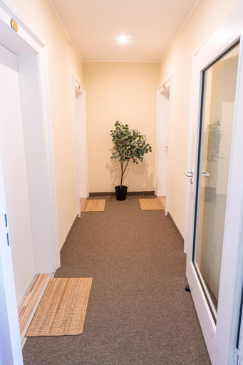 Others 5, Hotel Schonbrunn by Vienna Living Apartments, Wien