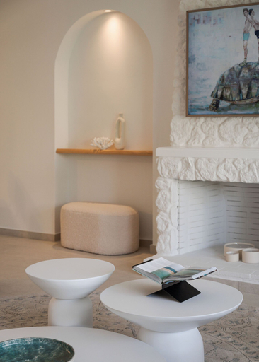Others 2, Arche Residence Glyfada, Attica