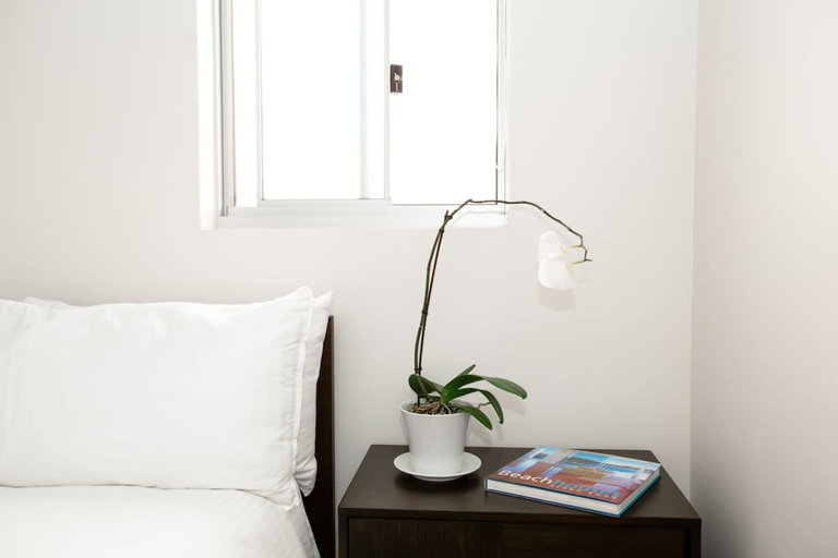 Room 3, Ocean View Luxury 3 Bedroom Home With Balcony, Sydney