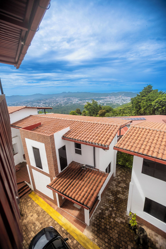 Others 5, Summit 503 Rental Villas, Nueva San Salvador