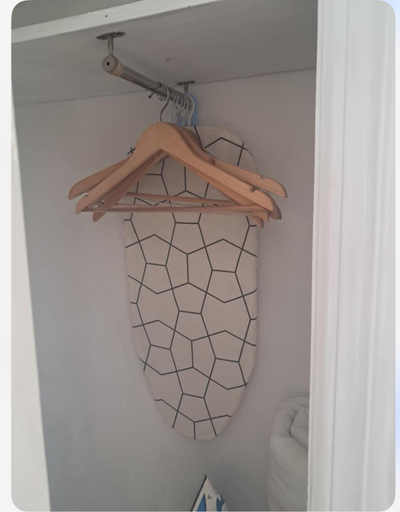 Bathroom 4, Casa Don Juan, Alicante