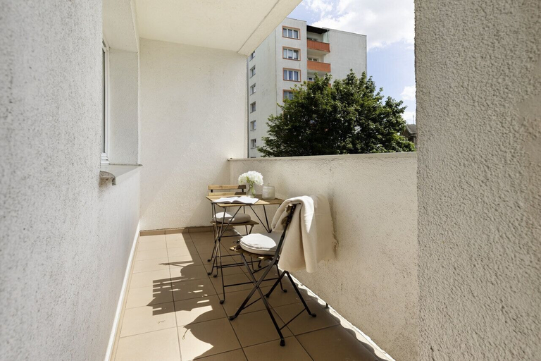Others 5, Elite Apartments Wrzeszcz Central, Gdańsk City
