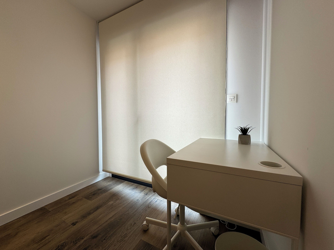 Others 5, Apartamentos Identia by gaiarooms, León