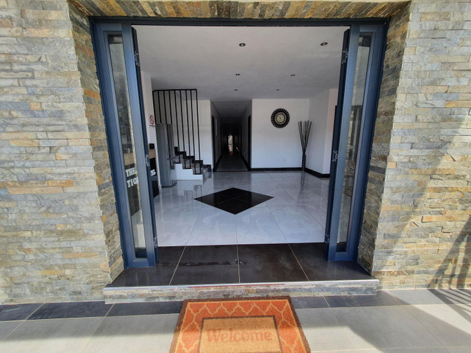 Others 5, The Turk Boutique Hotel, eThekwini