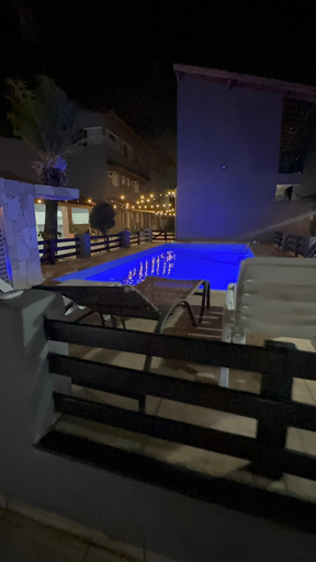 Exterior & Views 2, pousada ohana, Bertioga