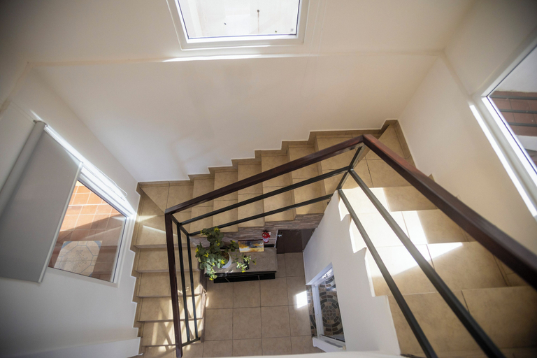 Others 5, Summit 503 Rental Villas, Nueva San Salvador