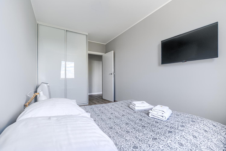 Others 5, EXCLUSIVE Apartments Szczecin, Szczecin