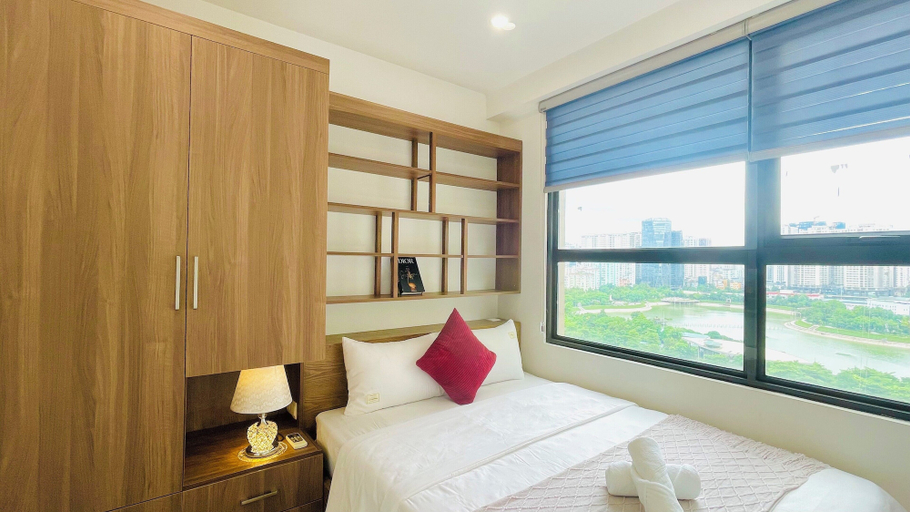 Bedroom 17