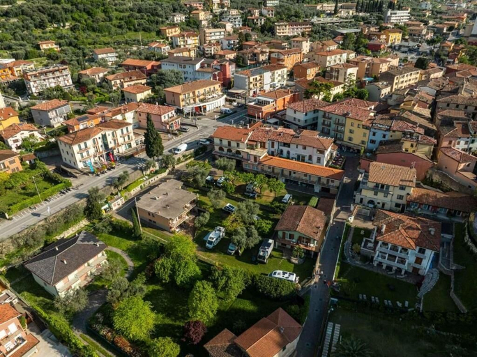 Others 5, Villaggio Turistico Priori Malcesine, Verona