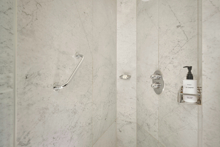 Bathroom 6
