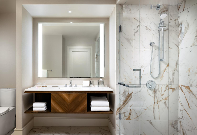 Bathroom 5