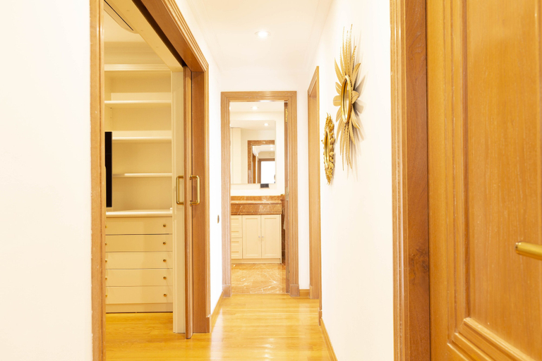 Others 2, Olala Gava Beach Villa, Barcelona