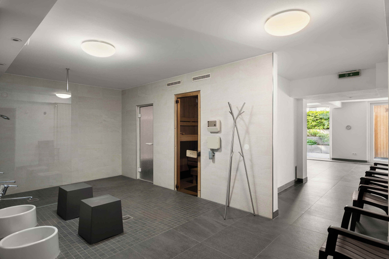 Others 4, Kirchers Park & Wellness Hotel Kaiserstuhl, Emmendingen